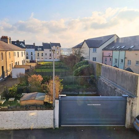 5 Princess Green - Portrush By The Sea Esterno foto