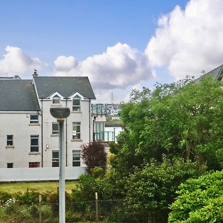 5 Princess Green - Portrush By The Sea Esterno foto