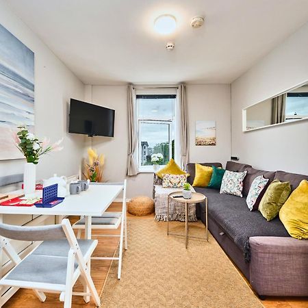 5 Princess Green - Portrush By The Sea Esterno foto